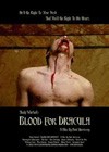 Blood For Dracula (1974)7.jpg